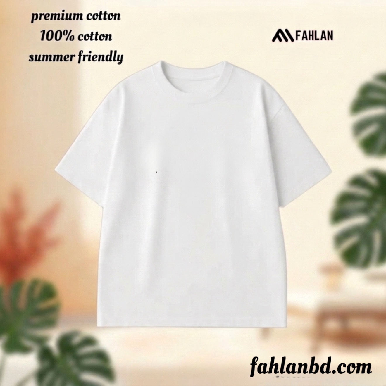 524e381a-62fd-48ab-bf8d-3f0bc0452063 premium drop T -shirt high Quality - Image 1