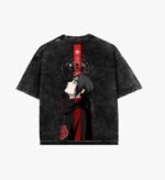 unique design Acid Wash - Image 2