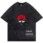 unique design Acid Wash - Image 3